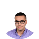 mo mohamed