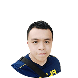steve lee chun