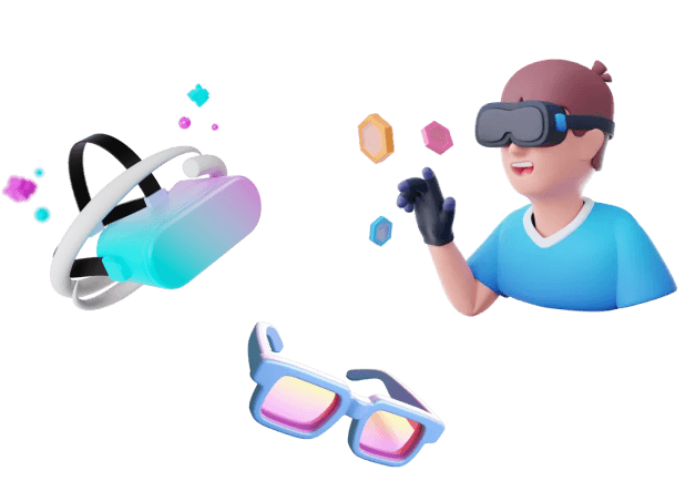 AR Commerce