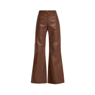 Bottoms