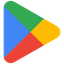 Google Play Store