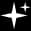 sparkler icon